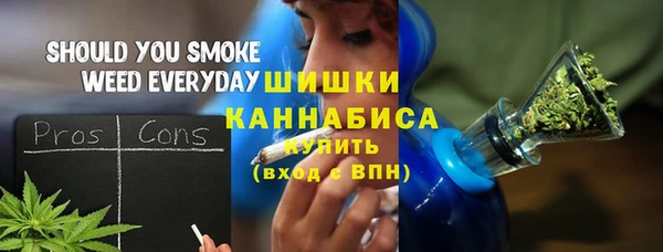 стафф Аркадак
